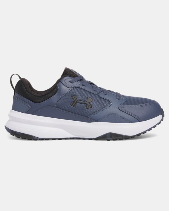 UA Charged Edge Wide (4E) | Under Armour UA Charged Edge Wide (4E) | Under Armour